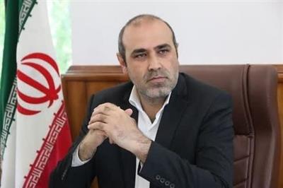 صدور گواهی بند دال برای یك اثرتاریخی باستانی استان فارس صادر شده است