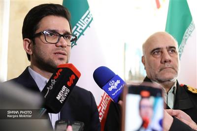 افزایش ۳۰۰ میلیون لیتری ذخایر بنزین كشور