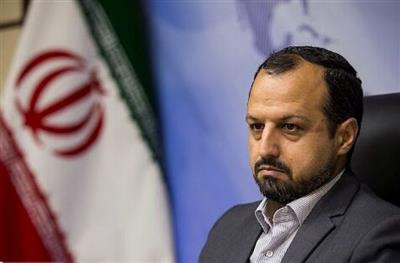 وزیر اقتصاد در گزارشی به رئیس جمهور: ضرورت اصلاح عدم توازن نسبت تسهیلات به سپرده های مردمی در بانك های هرمزگان