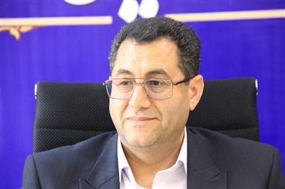 پرداخت بیش از 52 همت تسهیلات توسط بانكهای استان همدان