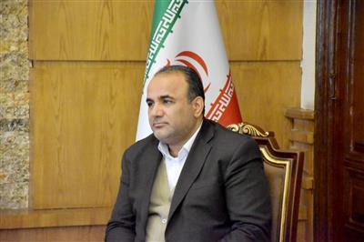 آخرین وضعیت سرمایه‌گذاری خارجی در استان
