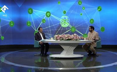 فقط یكی دو درصد مشمول مالیات بر سوداگری می‌شوند/ مسئولان اقتصاد كلان دولت در اوج هماهنگی / مجازات سنگین برای مدیران متخلف بانكی