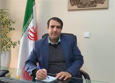 عضو هیئت مدیره كانون كارگزاران بورس و اوراق بهادار بررسی كرد: