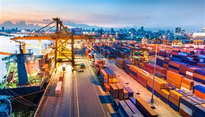 نقش‌آفرینی مناطق آزاد در سال «سرمایه‌گذاری برای تولید»