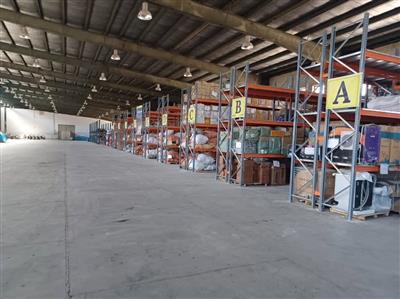 عرضه بیش از 10 هزار میلیارد ریال كالا در مزایده 290 اموال تملیكی