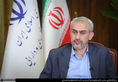 از تهدید جنگ اخیر، فرصت می‌سازیم و مشكلات اقتصادمان را حل می كنیم