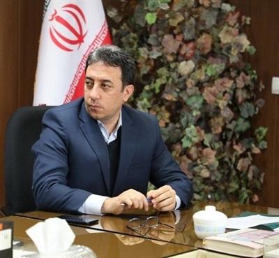 اجرای فریضه امربه‌معروف در دستگاه‌ها، تضمین‌كننده سلامت نظام اداری است / تجاوز صهیونیست‌ها و امریكا به ایران محكوم است