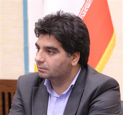 چهار بسته رونق مولدسازی استان یزد در هیات عالی مولدسازی تصویب شد