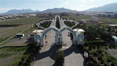 روند سرمایه‌گذاری خارجی در قم جهشی شد