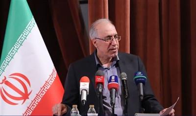 معاون وزیر اقتصاد:  گره گشایی از مشكلات مردم، برنامه مهم دولت سیزدهم است
