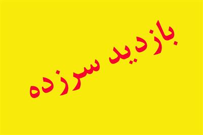 بازرسی سر زده مدیران وزارت اقتصاد از دستگاههای تابعه استانی