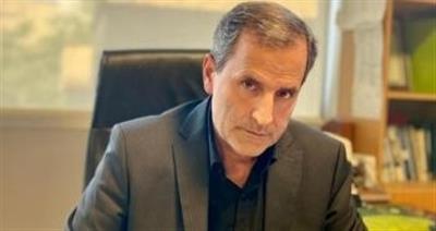 حمایت بانك توسعه صادرات ایران از تولیدكنندگان در سال سرمایه گذاری برای تولید