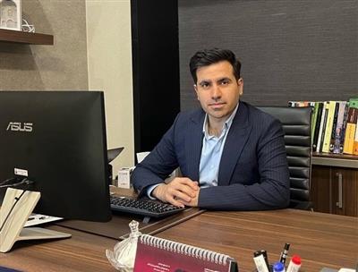 بازار سرمایه موتور محرك تأمین مالی تولید و مسكن در برنامه هفتم