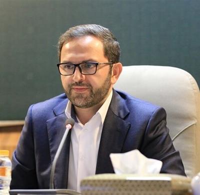 عملكرد بانك در حمایت از تولید با برنامه‌ریزی دقیق و مدیریت هوشمندانه تقویت می‌شود