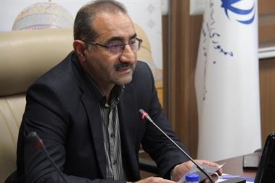 همه باید در راستای تحقق شعار سال و منویات مقام معظم رهبری تلاش كنیم