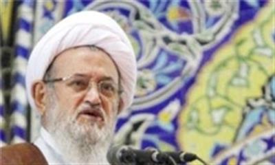 مسئولان استانی برای جذب اعتبارات عمرانی تلاش نمایند .