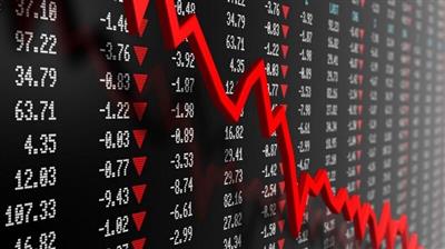 دولت چهاردهم و چالش كاهش قیمت‌های نفت