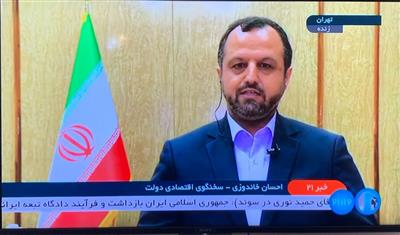 تا پایان سال ۱۴۰۱ ، نان سنتی گران نخواهد شد