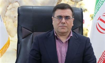 تقویت تجهیزات كنترلی گمركی برای تسهیل تردد زائرین اربعین