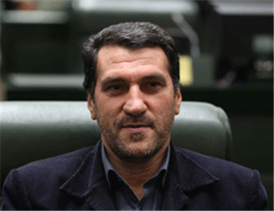 هدفمند كردن یارانه ها با درایت دكتراحمدی نژاد اجرایی شد