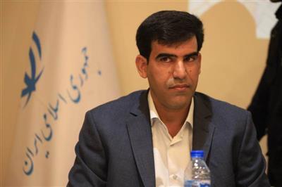 ۱۸ شركت یزدی در بورس و فرابورس فعالیت دارند