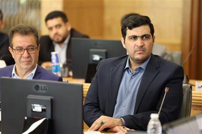 شورای گفت‌وگوی استان در ارزیابی وزارت كشور رتبه نخست را كسب كرد