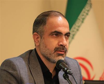ساماندهی و تعیین تكلیف كالاهای قاچاق موجود در انبارهای یزد