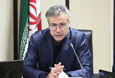 ثبت ركوردی جدید در جذب سرمایه‌گذاری خارجی در استان مازندران