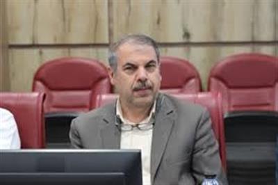 موفقیت كم‌سابقه ایلام در مسیر تسهیل كسب‌وكار /ایلام سه‌سال پیاپی صدرنشین صدور مجوزهای صنفی در كشور