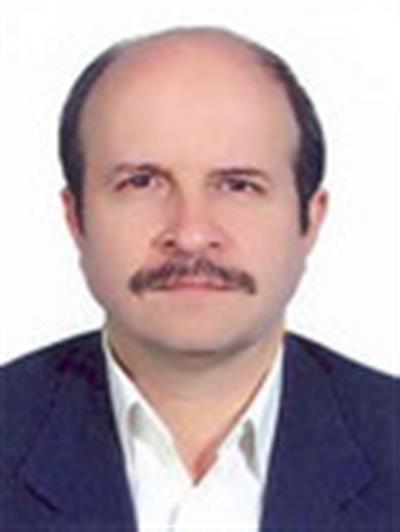 رونمایی از سامانه نظارت بر اجرای بودجه