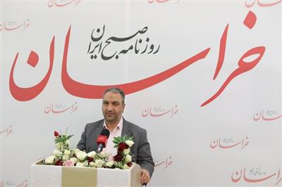 تحرك 20 هزار میلیاردی مولد سازی