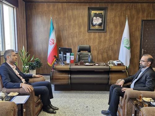 خراسان جنوبی در مسیر جهش اقتصادی با تكیه بر سرمایه‌گذاری برای تولید