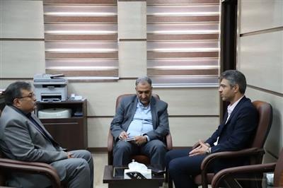 فعال بودن ۲۴ پروژه سرمایه گذاری خارجی در خراسان جنوبی