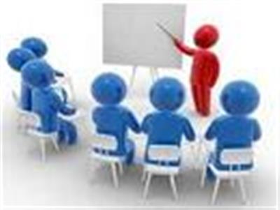 تشكیل كارگاه آموزشی مدیریت بدهی ها و تعهدات عمومی دولت