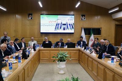 لزوم تنوع بخشی به سازوكارهای انجام مبادلات تجاری