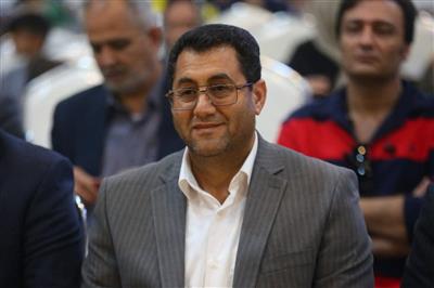 واحدهای تولیدی از ظرفیت بازار سرمایه و اوراق بانكی استفاده نمایند