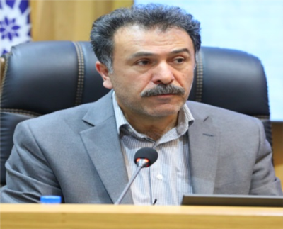مالیات در رفاه اجتماعی و توسعه اقتصادی كشور نقش كلیدی دارد