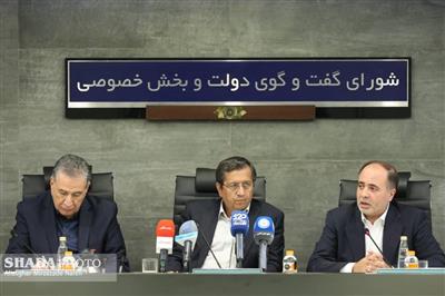 دستور رئیس جمهور برای عدم تصویب مقررات خلق الساعه در زمینه تولید و صادرات