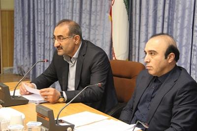 استان اردبیل با تورم 34.5 درصد در رتبه 27 بین سایر استان‌ها قرار گرفته است