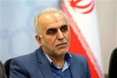 نوسانات بازار بورس باید پذیرفته شود، این نوسانات پس از مدت كوتاهی به ثبات خواهد رسید