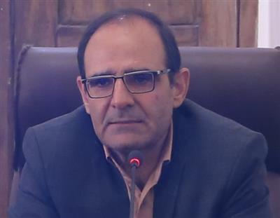 حساب های مالی دستگاههای اجرایی استان یزد رسیدگی شد