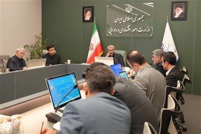 انتشار اوراق تبعی بیمه‌ای و اوراق تبعی تأمین مالی