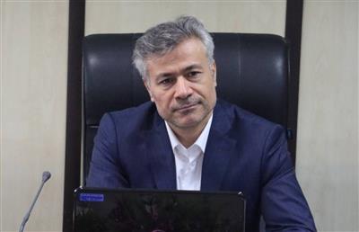 مالیات یكی از مهم ترین محورهای اجرای سیاست های اقتصادی دولت است