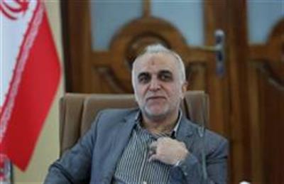 استقرار نظام مالیات هوشمند نه تنها منجر به تحقق بهینه درآمدهای مالیاتی می شود بلكه زمینه ساز تحقق بهتر عدالت مالیاتی است/ پیشبرد برنامه ها و فعالیت های تحقق مالیات هوشمند، باید مبتنی بر یك نقشه راه و با سرعت بیشتری انجام شود/ در حوزه بیمه، در كنار هوشمندسازی سامانه های نظارتی، باید به سمت هوشمندسازی عملیات نیز پیش رفت