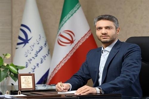 خراسان جنوبی گنجینه فرصت های سرمایه گذاری/ تحلیل گذشته و نقشه راه آینده