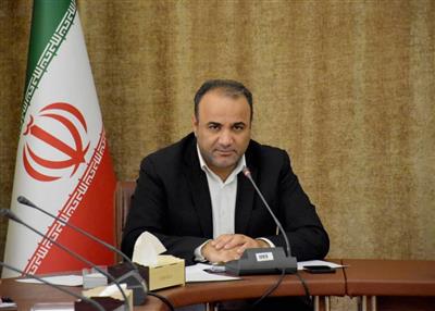 آخرین وضعیت مولدسازی دارایی‌های دولت در استان تا پایان سال1403