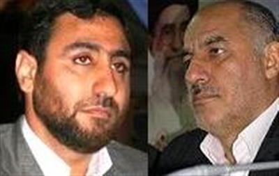 انتخاب رئیس سازمان اموراقتصادی ودارایی به عنوان مسئول كمیته اقتصادی شورای اطلاع رسانی استان مازندران