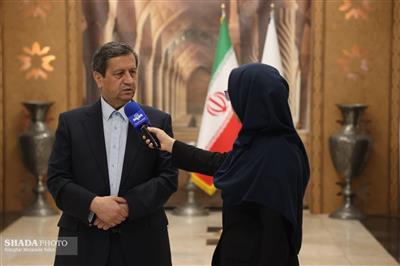 آغاز ثبت‌نام متولدین سال ۱۴۰۲ برای خرید سهام/ سهم هر نوزاد ۲ میلیون ۳۰۰ هزار تومان