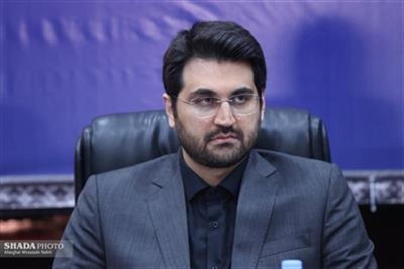 «معاونت هوشمندسازی مالیاتی» در سازمان امور مالیاتی كشور تشكیل شد