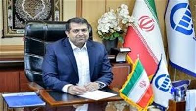 مجتبی حیدری مدیرعامل بیمه آسیا از اقدامات این شركت در حمایت از مردم در ایام جنگ تحمیلی 12 روزه خبر داد و گفت: با تأكید وزیر اقتصاد، بیمه آسیا با پرداخت سریع خسارت‌ها، در كنار مردم ایستاد و 540 میلیارد تومان خسارت به حدود 66هزار پرونده پرداخت كرد.